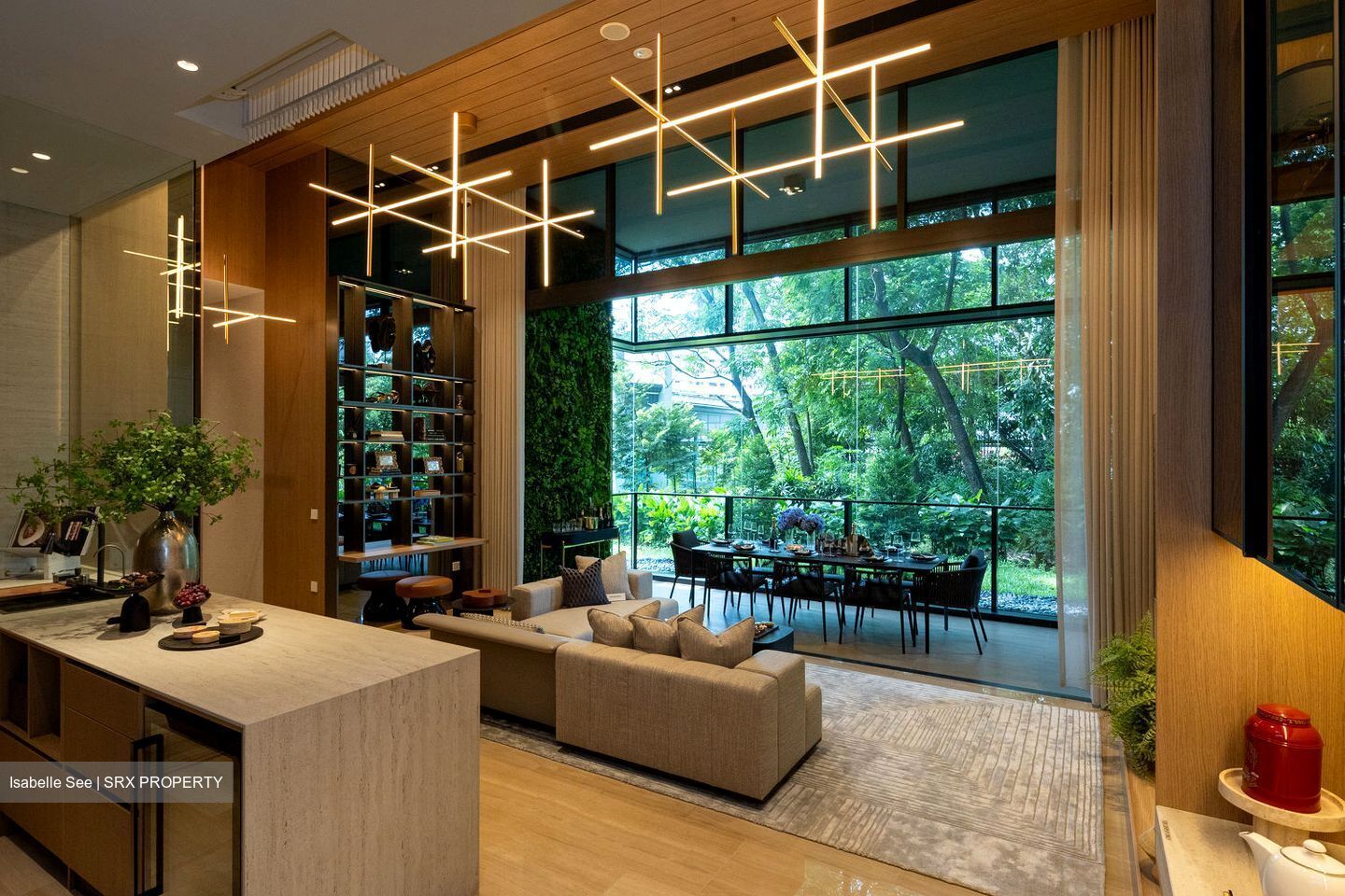 8@BT (D21), Condominium #618246971